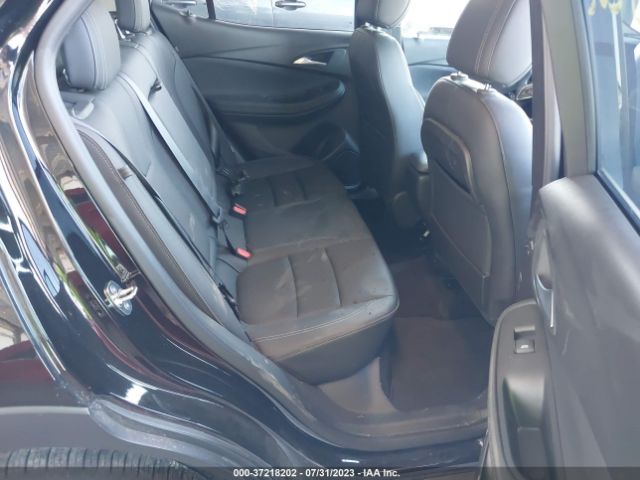 KL4MMGSL3LB088762 Buick Encore Gx Essence