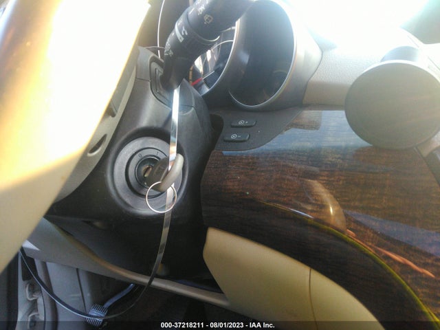 2011 ACURA MDX TECH PKG VIN: 2HNYD2H65BH524152
