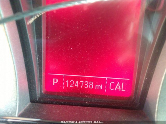 2GKALPEK5H6140549 GMC Terrain Slt