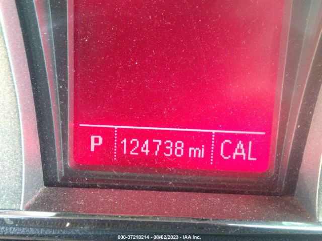 2GKALPEK5H6140549 GMC Terrain Slt