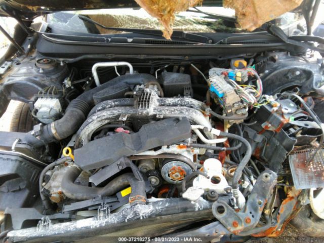 4S4BSAACXH3414202 Subaru Outback