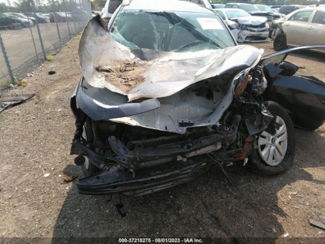 4S4BSAACXH3414202 Subaru Outback