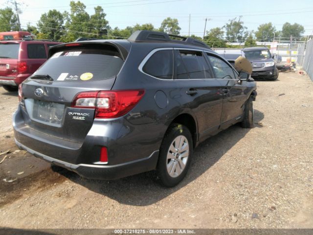 4S4BSAACXH3414202 Subaru Outback
