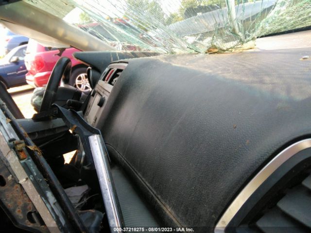 4S4BSAACXH3414202 Subaru Outback