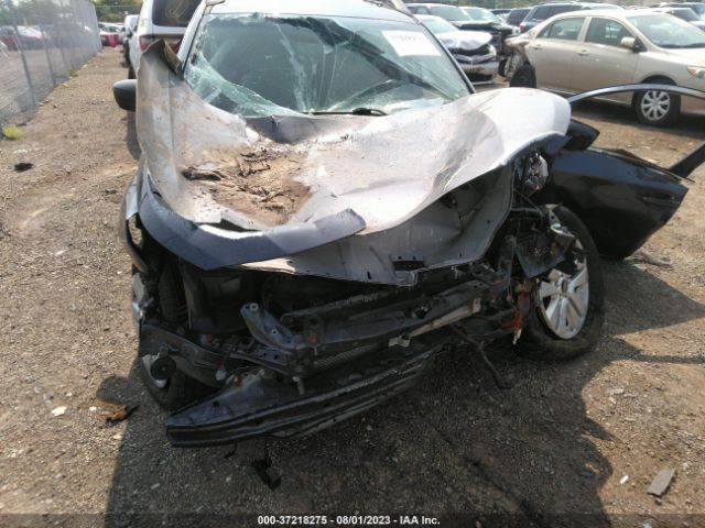 4S4BSAACXH3414202 Subaru Outback