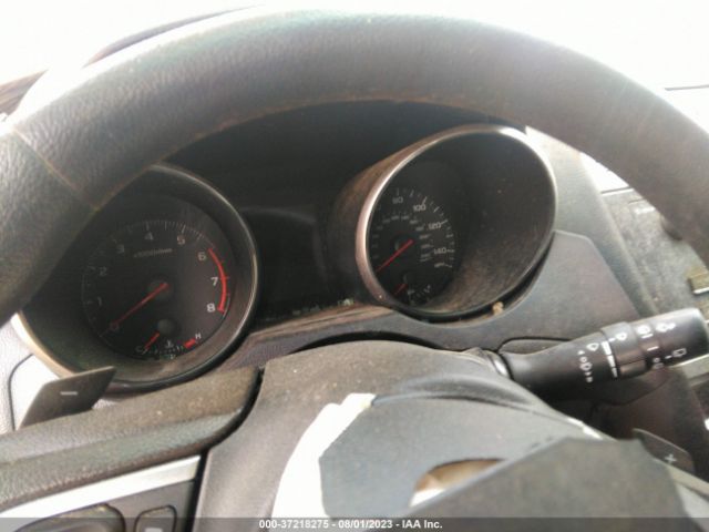 4S4BSAACXH3414202 Subaru Outback
