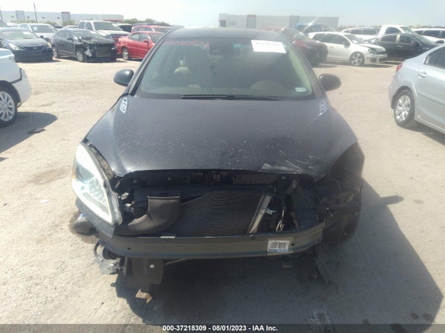 Aukcja sprzedaży 2014 Buick Verano Premium Group, vin: 1G4PT5SV5E4151830, numer aukcji: 37218309