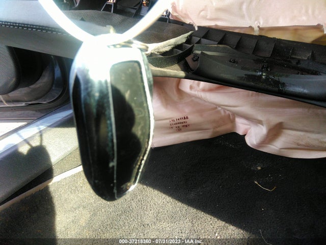5YJSA1E20GF131687 Tesla Model S 90d/70d/75d/60d/85d