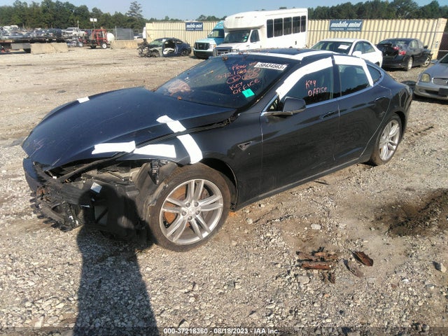 5YJSA1E20GF131687 Tesla Model S 90d/70d/75d/60d/85d
