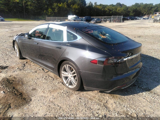 5YJSA1E20GF131687 Tesla Model S 90d/70d/75d/60d/85d