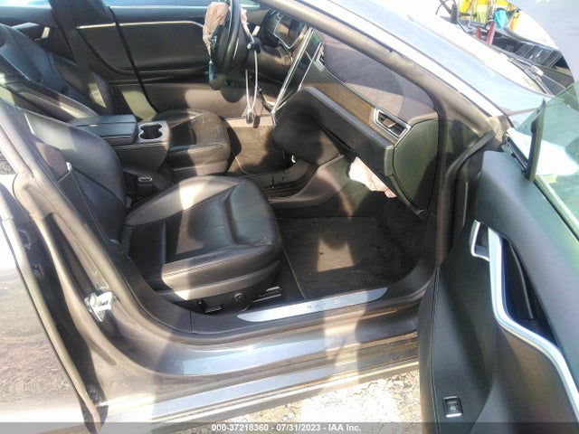 5YJSA1E20GF131687 Tesla Model S 90d/70d/75d/60d/85d