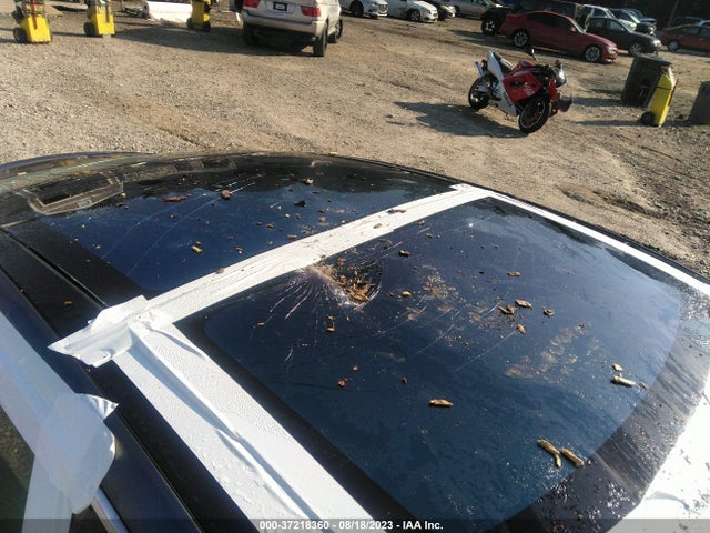 5YJSA1E20GF131687 Tesla Model S 90d/70d/75d/60d/85d