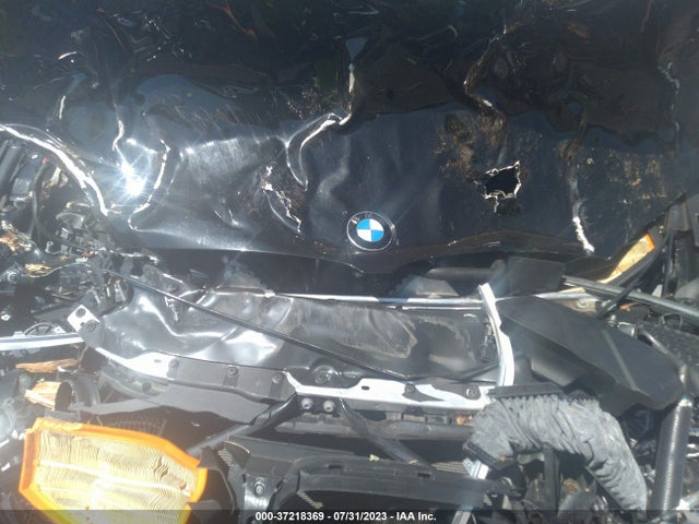 BMW M5 2018 WBSJF0C58JB283434 Image 16