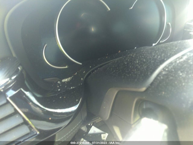 BMW M5 2018 WBSJF0C58JB283434 Image 13
