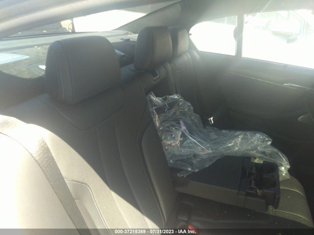 BMW M5 2018 WBSJF0C58JB283434 Image 14