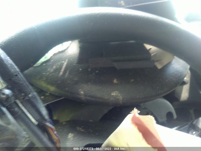 Ford FIESTA SE 2019 3FADP4EJ2KM117624 Image 7