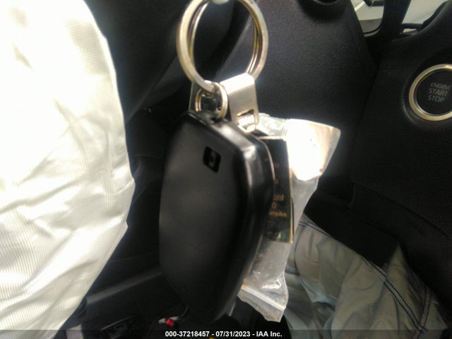 Toyota Corolla Cross Le 2022 7MUCAAAG7NV013785 Image 11