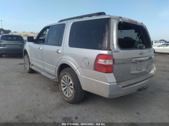 1FMJU1JT8GEF21449 Ford Expedition Xlt/king Ranch