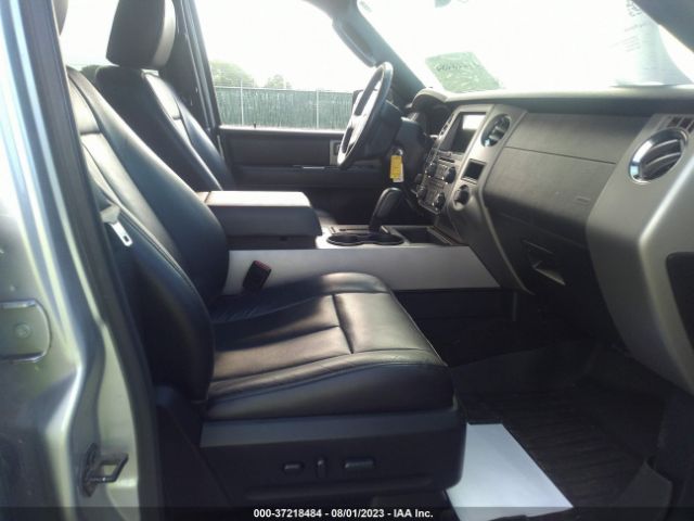 1FMJU1JT8GEF21449 Ford Expedition Xlt/king Ranch
