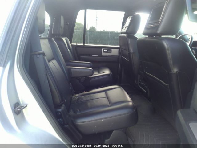 1FMJU1JT8GEF21449 Ford Expedition Xlt/king Ranch