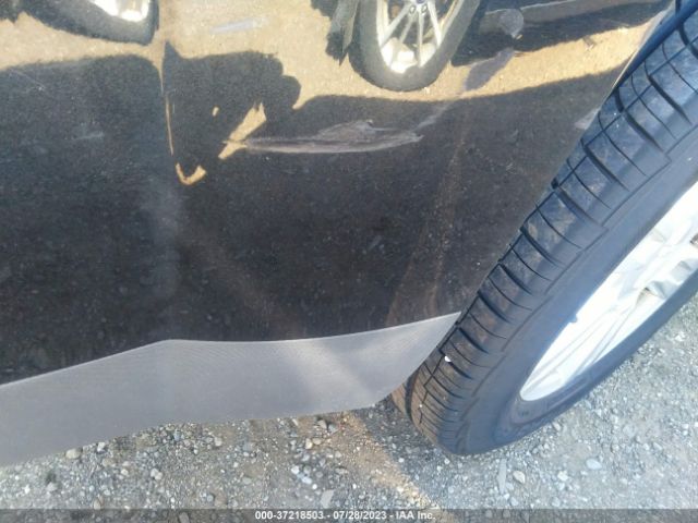2GKALMEK6E6176454 GMC Terrain Sle