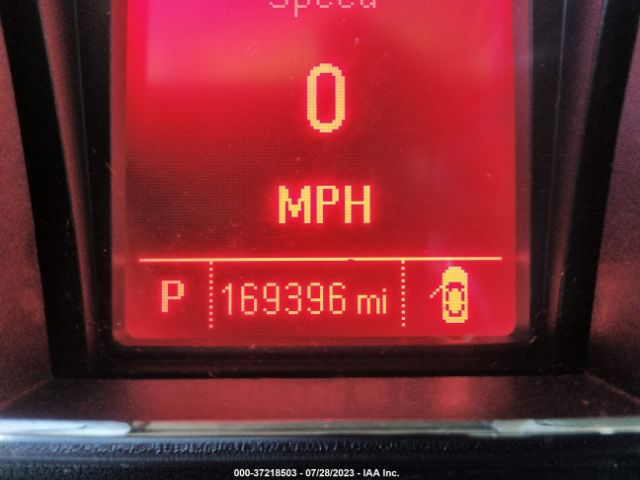 2GKALMEK6E6176454 GMC Terrain Sle