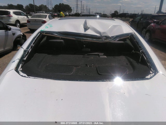 Chevrolet MALIBU LT 2023 1G1ZE5ST7PF145923 Image 6