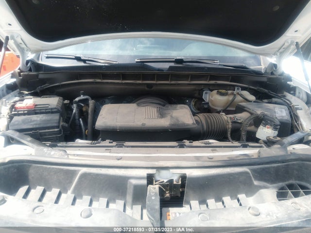 Chevrolet Tahoe Lt 2021 1GNSKNKD9MR248353 Image 10