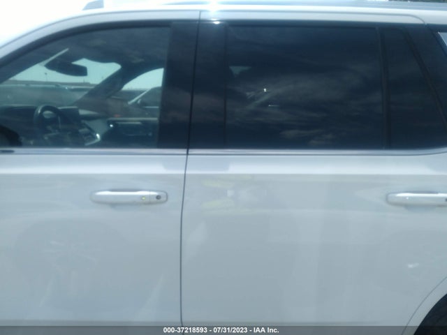Chevrolet Tahoe Lt 2021 1GNSKNKD9MR248353 Image 14