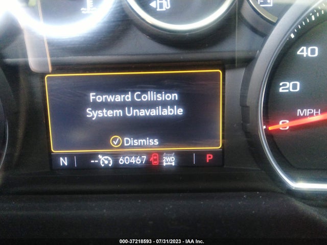 Chevrolet Tahoe Lt 2021 1GNSKNKD9MR248353 Image 15