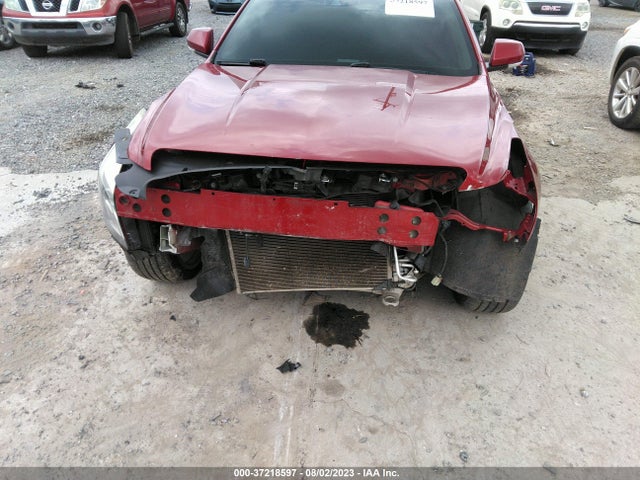 1G6AE5S3XE0164165 Cadillac Ats Premium Rwd