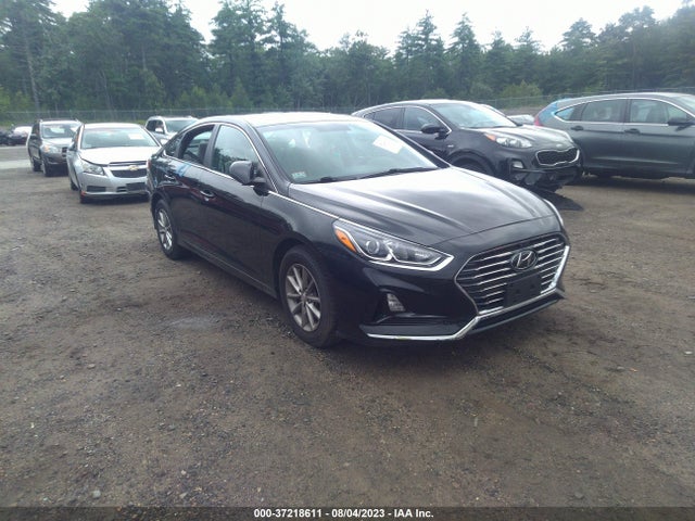 2018 5NPE24AF3JH694973 main image