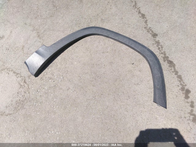 3GKALMEV7JL407085 GMC Terrain Sle