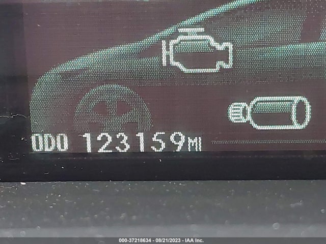 Toyota Prius Three 2015 JTDKN3DU3F0478138 Image 15