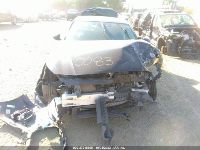 1N4BL4EV9LC140083 Nissan Altima 2.5 Sl