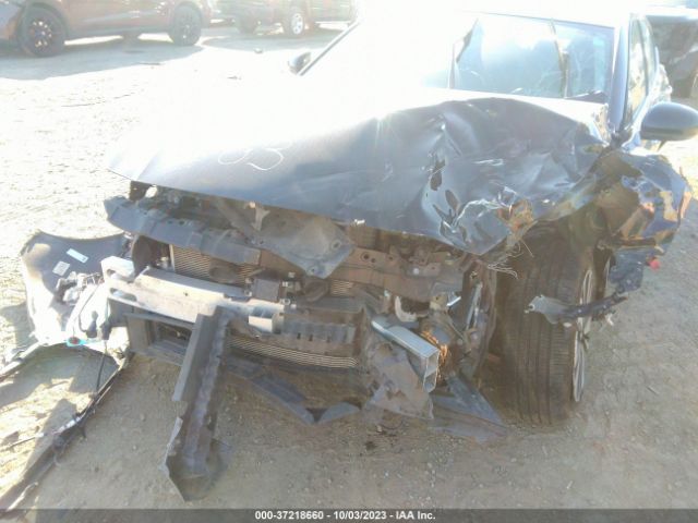 1N4BL4EV9LC140083 Nissan Altima 2.5 Sl