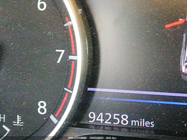 1N4BL4EV9LC140083 Nissan Altima 2.5 Sl