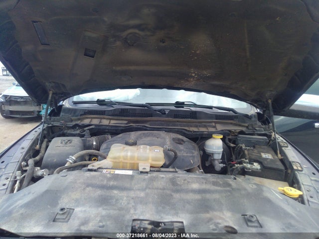 1C6RR7NM9HS873805 RAM 1500 Laramie