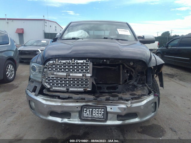 1C6RR7NM9HS873805 RAM 1500 Laramie
