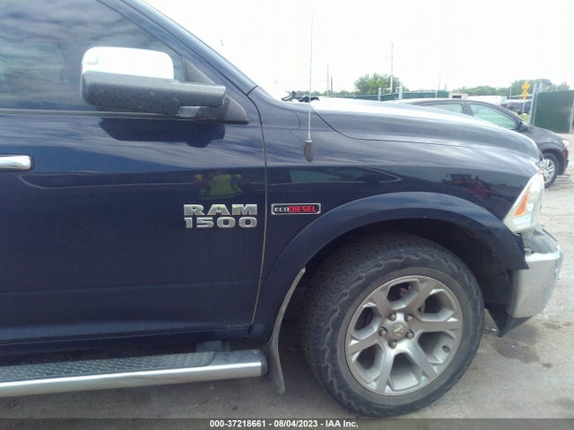 1C6RR7NM9HS873805 RAM 1500 Laramie