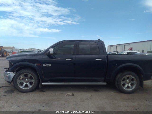 1C6RR7NM9HS873805 RAM 1500 Laramie
