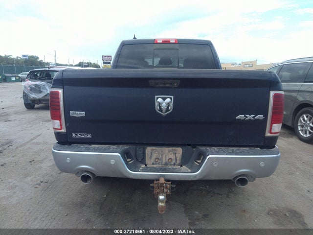 1C6RR7NM9HS873805 RAM 1500 Laramie