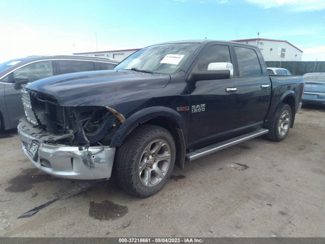 1C6RR7NM9HS873805 RAM 1500 Laramie