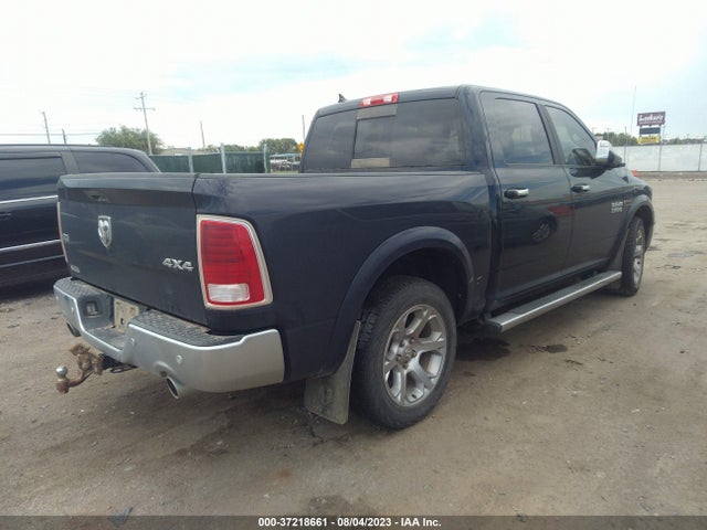 1C6RR7NM9HS873805 RAM 1500 Laramie