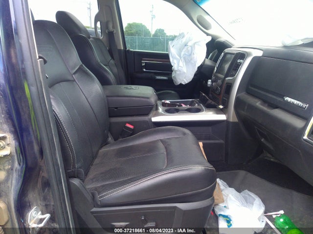 1C6RR7NM9HS873805 RAM 1500 Laramie