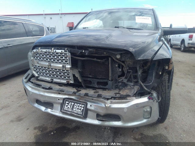1C6RR7NM9HS873805 RAM 1500 Laramie