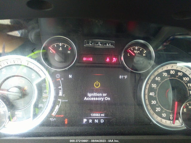 1C6RR7NM9HS873805 RAM 1500 Laramie