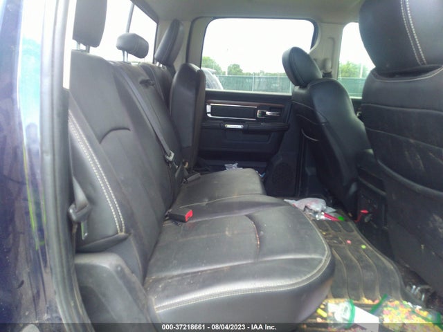 1C6RR7NM9HS873805 RAM 1500 Laramie