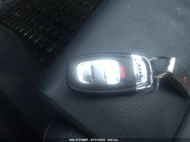 WA1LFAFPXFA093595 Audi Q5 Premium Plus