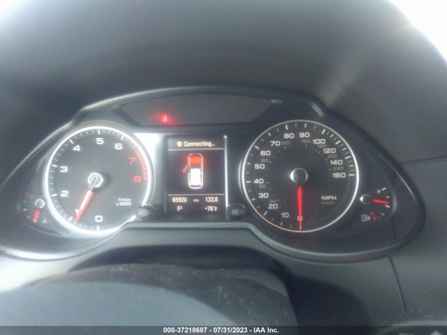 WA1LFAFPXFA093595 Audi Q5 Premium Plus
